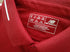 2018/19 Liverpool Home Premier League Football Shirt M. Salah #11 (Kids)