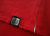 2018/19 Liverpool Home Premier League Football Shirt M. Salah #11 (Kids)