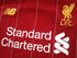 2019/20 Liverpool Home Premier League Football Shirt M. Salah #11 (Kids)