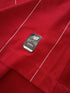 2019/20 Liverpool Home Premier League Football Shirt M. Salah #11 (Kids)
