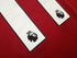 2019/20 Liverpool Home Premier League Football Shirt M. Salah #11 (Kids)