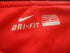 2016/17 England Away Football Shirt (L)