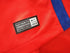 2016/17 England Away Football Shirt (L)
