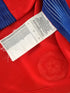 2016/17 England Away Football Shirt (L)