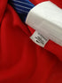 2016/17 England Away Football Shirt (L)