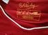 2019/20 Liverpool Home Premier League Football Shirt Firmino #9 (Kids)