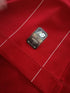2019/20 Liverpool Home Premier League Football Shirt Firmino #9 (Kids)