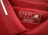 2018/19 Liverpool Home Premier League Football Shirt Firmino #9 (Kids)