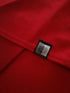 2018/19 Liverpool Home Premier League Football Shirt Firmino #9 (Kids)