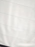 2003/04 England Home Football Shirt (XL)