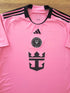 2024 Inter Miami Home Football Shirt
