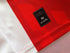 2024/25 Cliftonville Home Football Shirt (L)