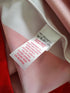 2024/25 Cliftonville Home Football Shirt (L)