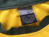 2002 Brazil Training Shirt (M)