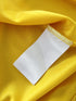 2002 Brazil Training Shirt (M)