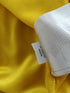 2002 Brazil Training Shirt (M)