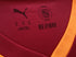 2025/26 Galatasaray Home Champions League Football Shirt Singo #90 (XL)