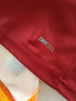 2025/26 Galatasaray Home Champions League Football Shirt Singo #90 (XL)