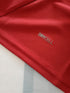 2024/25 Galatasaray Home Football Shirt Torreira #34 (L)