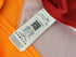 2024/25 Galatasaray Home Football Shirt Torreira #34 (L)