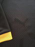 2024/25 Galatasaray 4th Football Shirt Lemina #99 (L)