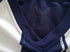 2025/26 Hertha Berlin Home Football Shirt (Youth)