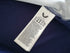 2025/26 Hertha Berlin Home Football Shirt (Youth)