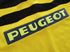 1991/92 Coventry City Away Football Shirt (Kids)