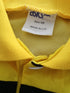 1991/92 Coventry City Away Football Shirt (Kids)