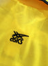 1991/92 Coventry City Away Football Shirt (Kids)