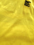 1991/92 Coventry City Away Football Shirt (Kids)