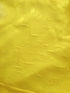 1991/92 Coventry City Away Football Shirt (Kids)