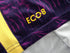 2025/26 Coventry City GK Football Shirt (Kids)