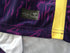 2025/26 Coventry City GK Football Shirt (Kids)