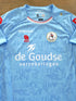 2025/26 Sparta Rotterdam Away Football Shirt