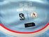 2025/26 Sparta Rotterdam Away Football Shirt (Youth)