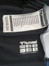 2022/23 Coventry City 3rd Football Shirt (Kids)