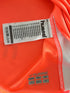 2025/26 Coventry City Away Football Shirt (Youth)