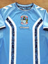 2022/23 Coventry City Home Football Shirt (Youth)