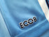 2022/23 Coventry City Home Football Shirt (Youth)