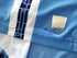2022/23 Coventry City Home Football Shirt (Youth)