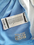 2022/23 Coventry City Home Football Shirt (Youth)