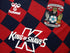 2023/24 Coventry City Away Football Shirt. (Kids)