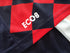 2023/24 Coventry City Away Football Shirt. (Kids)