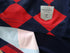2023/24 Coventry City Away Football Shirt. (Kids)