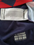 2023/24 Coventry City Away Football Shirt. (Kids)