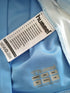 2023/24 Coventry City Home Football Shirt (Kids)