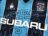 1997/98 Coventry City Home Football Shirt (Kids)