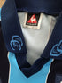 1997/98 Coventry City Home Football Shirt (Kids)