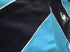 1997/98 Coventry City Home Football Shirt (Kids)